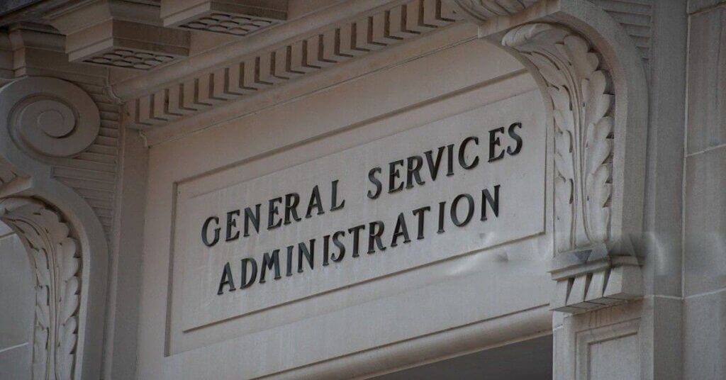 Compliance and Regulatory updates