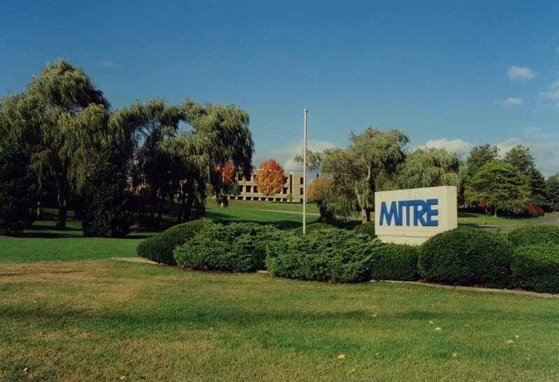 MITRE Lands Nearly $584M Contract to Continue Leading National Security R&D for U.S. Air Force
