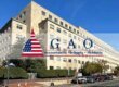Under Scrutiny, GAO Lays Out Its Case to Lawmakers