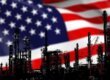 govcon update