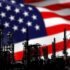 govcon update
