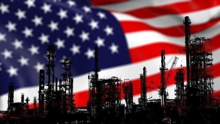 govcon update