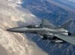 V2X Secures $4.3B Logistics Services Contract