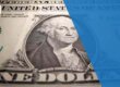 Industry Trends Show U.S. Dollar Rebounds in Early 2025