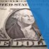 Industry Trends Show U.S. Dollar Rebounds in Early 2025