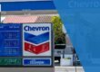 Chevron’s Leaner Strategy: 8,000 Jobs Cut by 2026