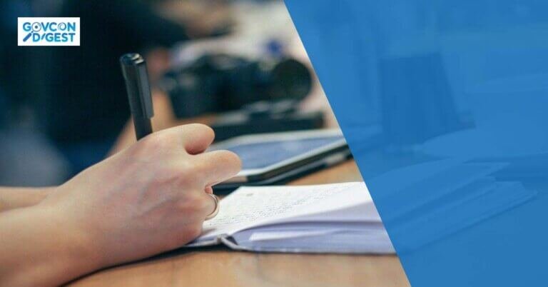 GAO's $66 Billion Federal Audit Firestorm