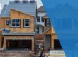 U.S. Housing Market Shows Signs of Cooling