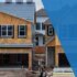 U.S. Housing Market Shows Signs of Cooling