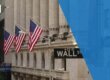 Services Sector Growth Halts in July – Key Industry Trends to Watch