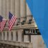 Services Sector Growth Halts in July – Key Industry Trends to Watch