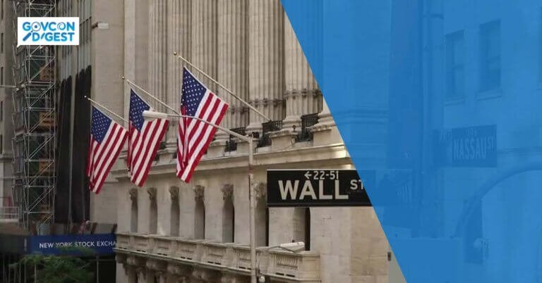 Services Sector Growth Halts in July – Key Industry Trends to Watch