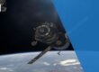 Defense Industrial Base Gets a New Star