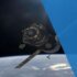 Defense Industrial Base Gets a New Star