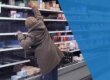 Retail Rebounds, Strengthens Economic Outlook
