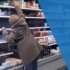 Retail Rebounds, Strengthens Economic Outlook