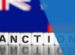 Russia Sanctions Policy Shift