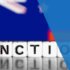 Russia Sanctions Policy Shift