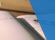 OFCCP Workforce Strengthens Federal Contractor Compliance
