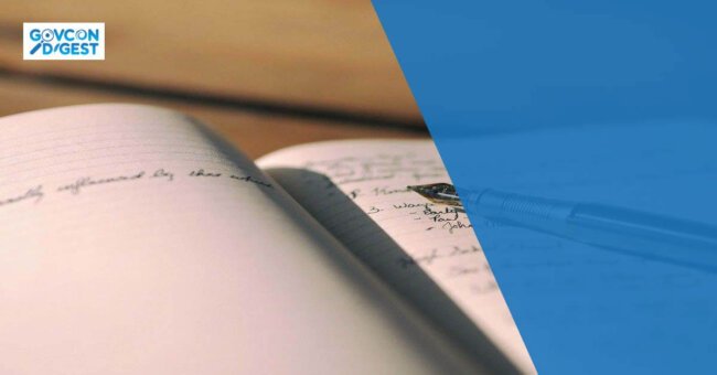 OFCCP Workforce Strengthens Federal Contractor Compliance