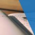 OFCCP Workforce Strengthens Federal Contractor Compliance