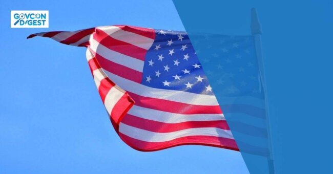 task order competition