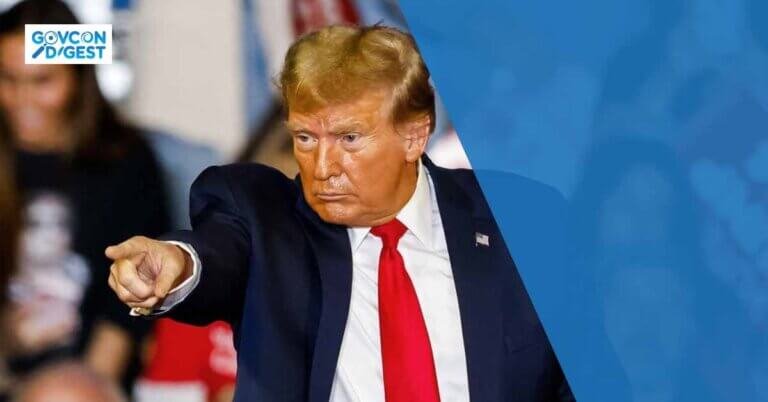 National Guard Deployments in Democrat-Led Cities: Trump’s Threat Sparks Debate