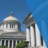 SBA 8(a) Program Drama Hits Small Business Contracting