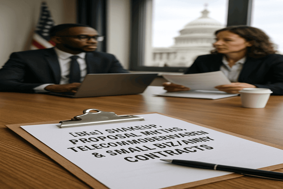 Newsletter