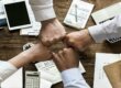 GSA Schedule Contracts: How IT Vendors Can Adapt to Federal Procurement Consolidation in 2025