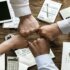 GSA Schedule Contracts: How IT Vendors Can Adapt to Federal Procurement Consolidation in 2025