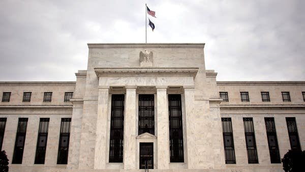 Trump Turns Up the Heat on the Fed