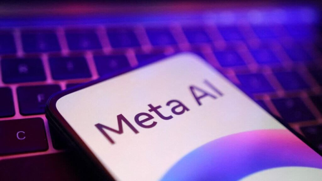 Leaked Meta Docs Show AI Crossing the Line With Children