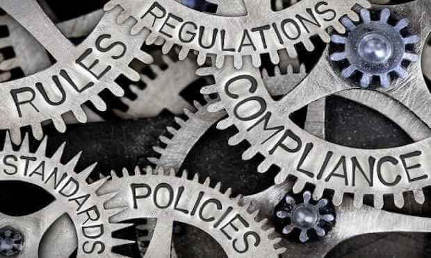 
compliance-and-regulatory-update