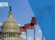 Decoding Federal Procurement: Timelines, Players, and Rules