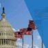 Decoding Federal Procurement: Timelines, Players, and Rules