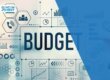 Forecasting Government Spending and Future Contract Wins