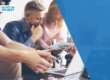 Teaming Agreements: Winning Bigger Contracts Together
