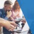 Teaming Agreements: Winning Bigger Contracts Together