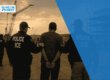 Immigration Raid & Foreign Investment Fallout