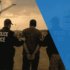 Immigration Raid & Foreign Investment Fallout
