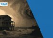 Hurricane Erin & Federal Disaster Readiness