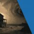 Hurricane Erin & Federal Disaster Readiness