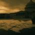 Trump Census Executive Order & Federal Contracting Fallout