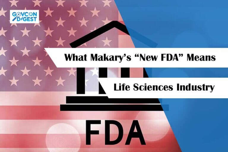 Compliance and Regulatory Updates