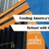 Feeding America’s Industrial Reboot with Growth