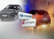 Industry News Hyundai