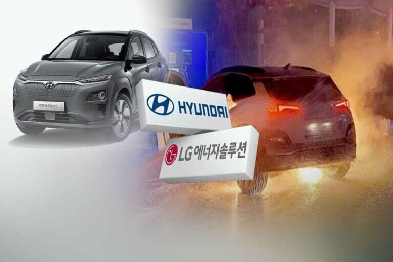 Industry News Hyundai