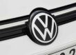 Volkswagen Expansion Reflects Shifting
