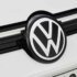 Volkswagen Expansion Reflects Shifting